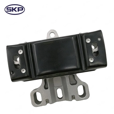 Transmission Mount by SKP - SKMA6930 pa2