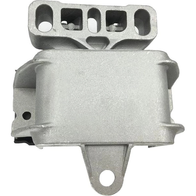 Transmission Mount by SKP - SKMA6930 pa3