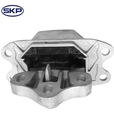 Transmission Mount by SKP - SKMET701 pa2