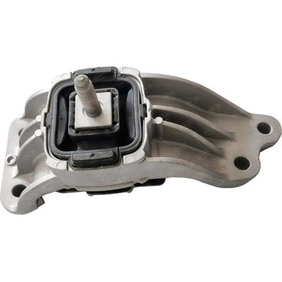 Transmission Mount by SKP - SKMET704 pa1