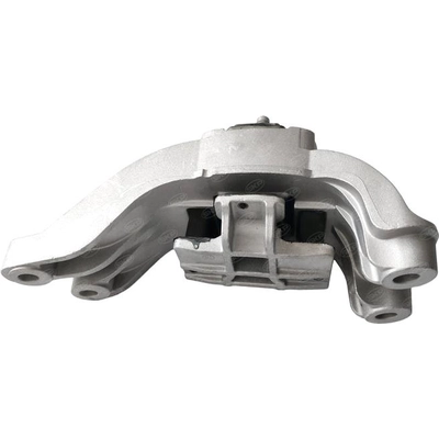 Transmission Mount by SKP - SKMET704 pa2