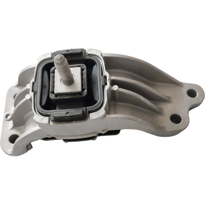 Transmission Mount by SKP - SKMET704 pa4