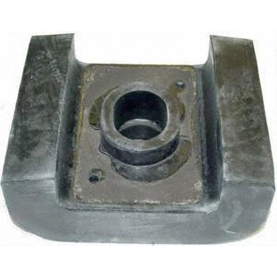 Transmission Mount by UNI-SELECT/PRO-SELECT/PRO-IMPORT - 2162 pa1