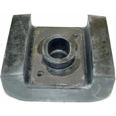 Transmission Mount by UNI-SELECT/PRO-SELECT/PRO-IMPORT - 2162 pa2