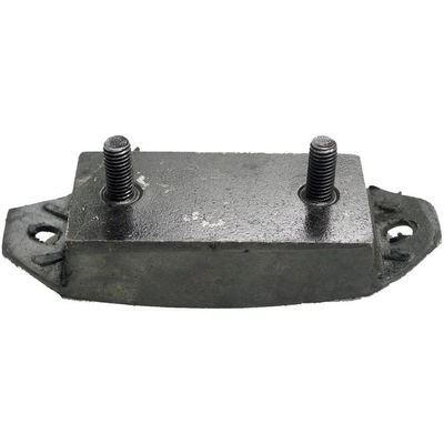 Transmission Mount by UNI-SELECT/PRO-SELECT/PRO-IMPORT - 2167 pa2