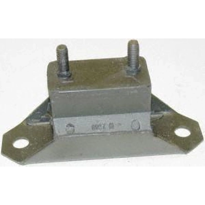 Transmission Mount by UNI-SELECT/PRO-SELECT/PRO-IMPORT - 2388 pa1