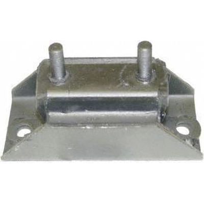 Transmission Mount by UNI-SELECT/PRO-SELECT/PRO-IMPORT - 2557 pa3