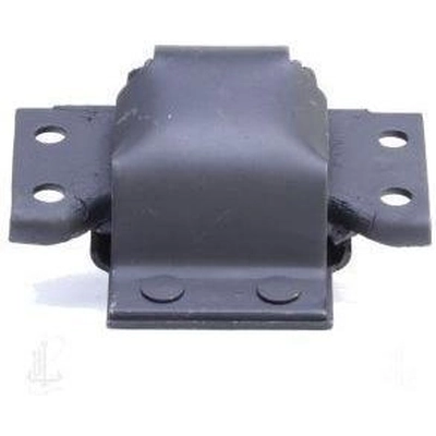 Support de transmission de UNI-SELECT/PRO-SELECT/PRO-IMPORT - 2559 pa2