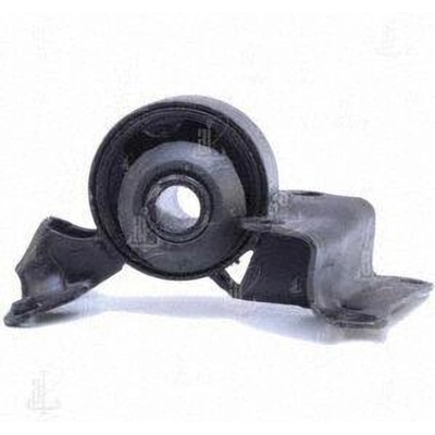 Transmission Mount by UNI-SELECT/PRO-SELECT/PRO-IMPORT - 2650 pa20