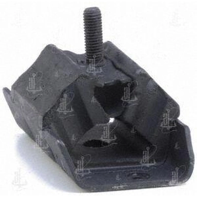 UNI-SELECT/PRO-SELECT/PRO-IMPORT - 2811 - Transmission Mount pa7