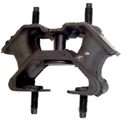 UNI-SELECT/PRO-SELECT/PRO-IMPORT - 2818 - Transmission Mount pa2