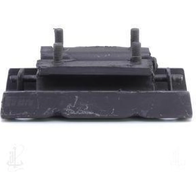 UNI-SELECT/PRO-SELECT/PRO-IMPORT - 2882 - Transmission Mount pa3