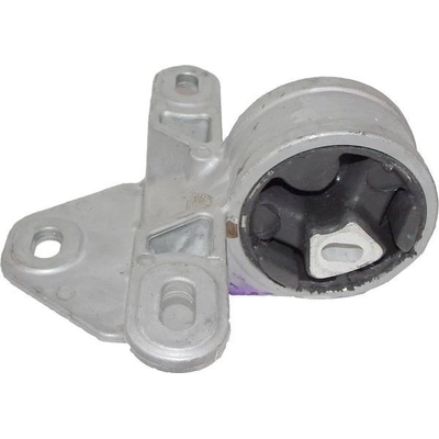 UNI-SELECT/PRO-SELECT/PRO-IMPORT - 2928 - Transmission Mount pa2