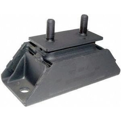 Transmission Mount by UNI-SELECT/PRO-SELECT/PRO-IMPORT - 2969 pa1