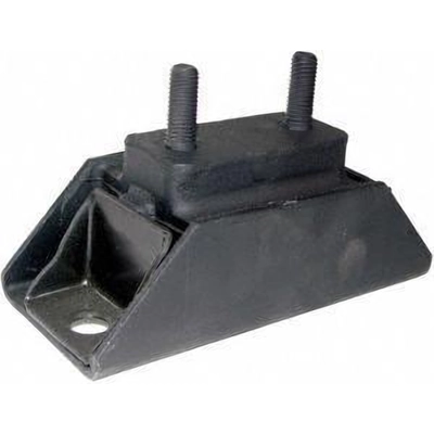 Transmission Mount by UNI-SELECT/PRO-SELECT/PRO-IMPORT - 2970 pa1