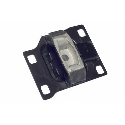 UNI-SELECT/PRO-SELECT/PRO-IMPORT - 2986 - Support de transmission pa3