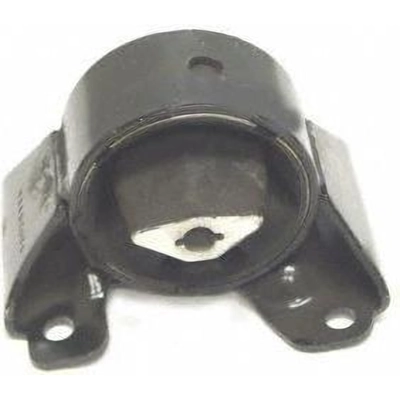 Transmission Mount by UNI-SELECT/PRO-SELECT/PRO-IMPORT - 3051 pa1