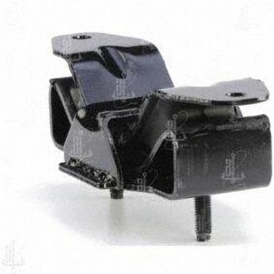 UNI-SELECT/PRO-SELECT/PRO-IMPORT - 3066 - Transmission Mount pa11