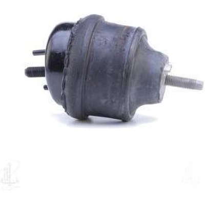 Transmission Mount by UNI-SELECT/PRO-SELECT/PRO-IMPORT - 3080 pa8