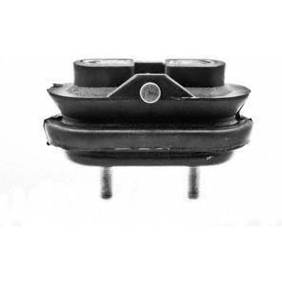 Transmission Mount by UNI-SELECT/PRO-SELECT/PRO-IMPORT - 3153 pa1