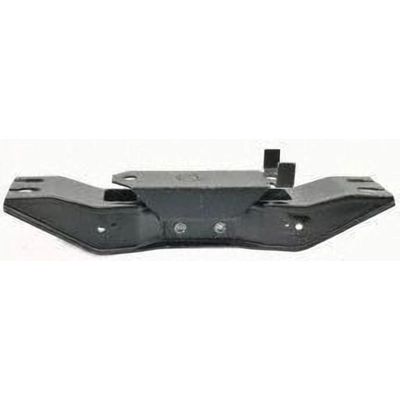 Transmission Mount by UNI-SELECT/PRO-SELECT/PRO-IMPORT - 3164 pa1