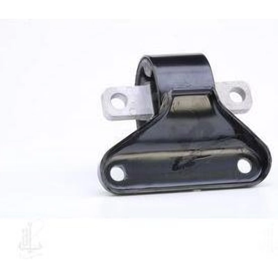 Transmission Mount by UNI-SELECT/PRO-SELECT/PRO-IMPORT - 3168 pa7