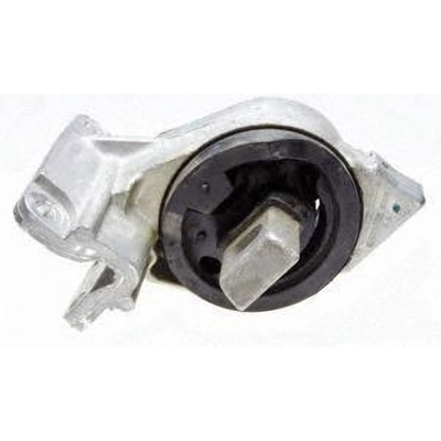 Transmission Mount by UNI-SELECT/PRO-SELECT/PRO-IMPORT - 3203 pa1