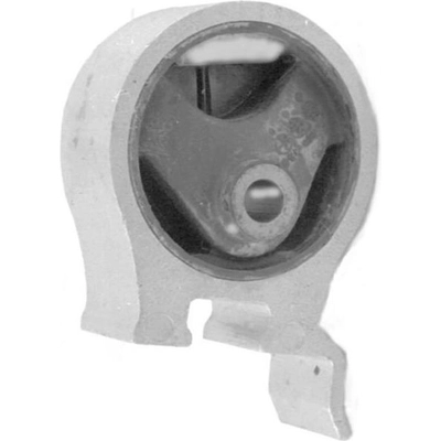 Transmission Mount by UNI-SELECT/PRO-SELECT/PRO-IMPORT - 8175 pa2