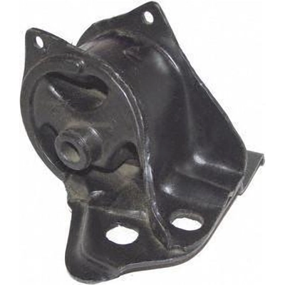 Transmission Mount by UNI-SELECT/PRO-SELECT/PRO-IMPORT - 8329 pa3