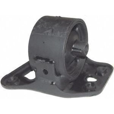 Transmission Mount by UNI-SELECT/PRO-SELECT/PRO-IMPORT - 8881 pa1