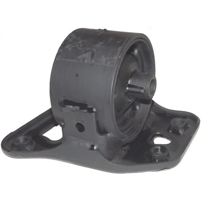 Transmission Mount by UNI-SELECT/PRO-SELECT/PRO-IMPORT - 8881 pa2