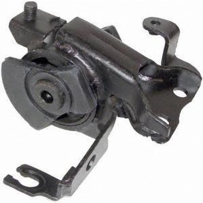 Support de transmission de UNI-SELECT/PRO-SELECT/PRO-IMPORT - 8977 pa3