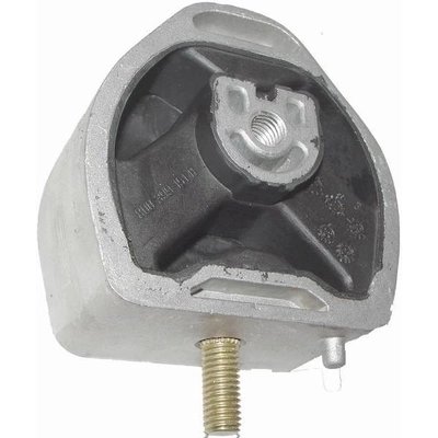 Transmission Mount by UNI-SELECT/PRO-SELECT/PRO-IMPORT - 9106