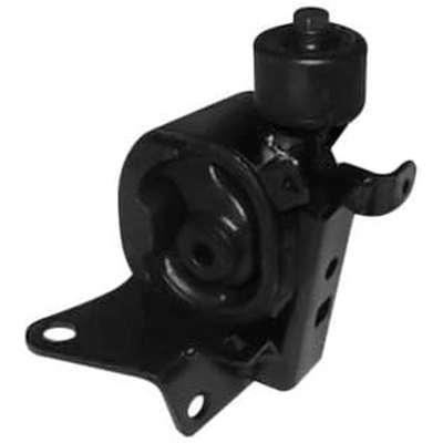 UNI-SELECT/PRO-SELECT/PRO-IMPORT - 9163 - Transmission Mount pa3