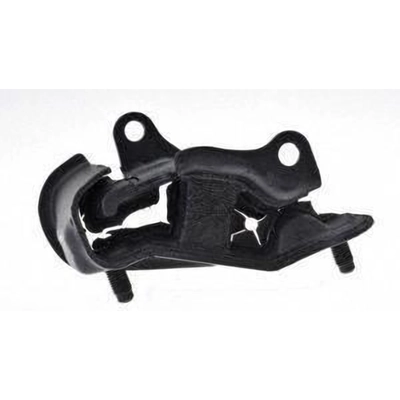 Transmission Mount by UNI-SELECT/PRO-SELECT/PRO-IMPORT - 9215 pa1