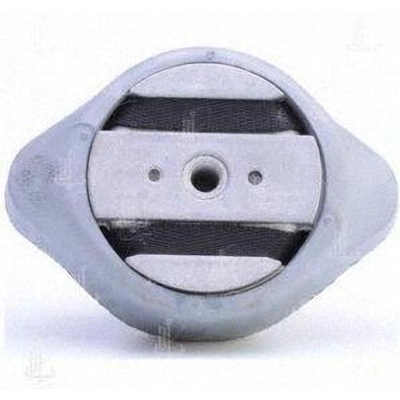 Support de transmission de UNI-SELECT/PRO-SELECT/PRO-IMPORT - 9258 pa3
