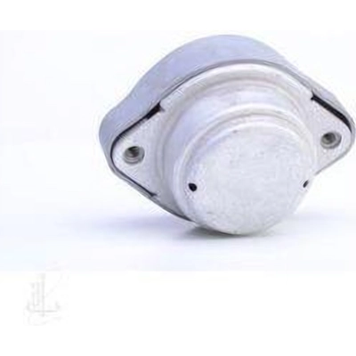 Support de transmission de UNI-SELECT/PRO-SELECT/PRO-IMPORT - 9258 pa8