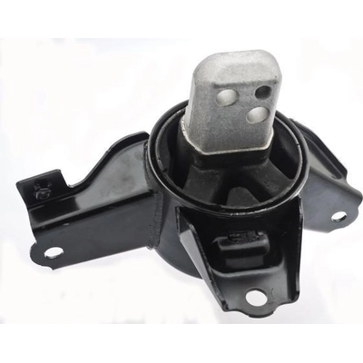 Transmission Mount by UNI-SELECT/PRO-SELECT/PRO-IMPORT - 9339 pa2