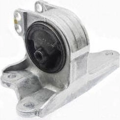 Transmission Mount by UNI-SELECT/PRO-SELECT/PRO-IMPORT - 9384 pa1