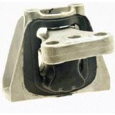 Transmission Mount by UNI-SELECT/PRO-SELECT/PRO-IMPORT - 9397 pa1