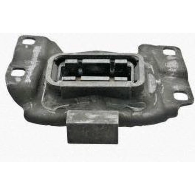 Transmission Mount by UNI-SELECT/PRO-SELECT/PRO-IMPORT - 9534 pa1