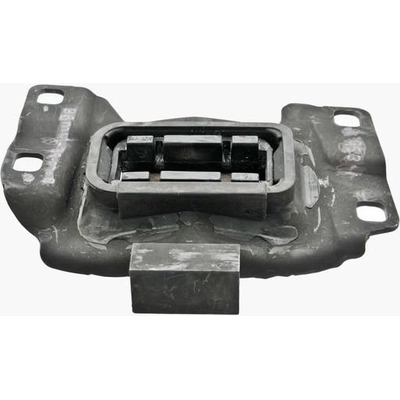 Transmission Mount by UNI-SELECT/PRO-SELECT/PRO-IMPORT - 9534 pa2