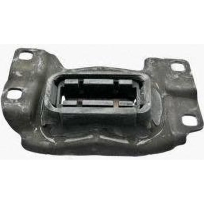 Transmission Mount by UNI-SELECT/PRO-SELECT/PRO-IMPORT - 9540 pa1