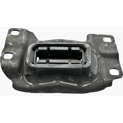 Transmission Mount by UNI-SELECT/PRO-SELECT/PRO-IMPORT - 9540 pa2