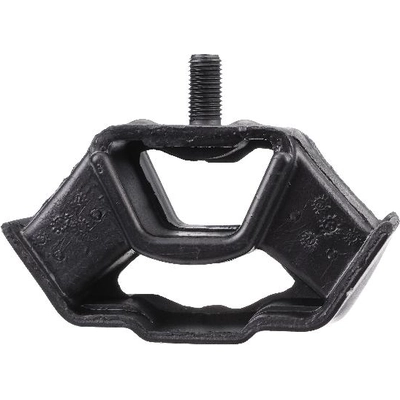 Transmission Mount by URO - 1162400418 pa3