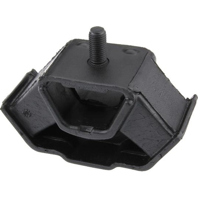 Transmission Mount by URO - 1232402518 pa3
