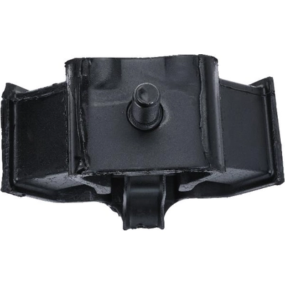 Transmission Mount by URO - 1242400618 pa2