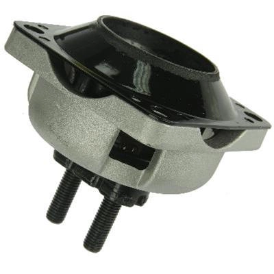 URO - 1662400518 - Automatic Transmission Mount pa1
