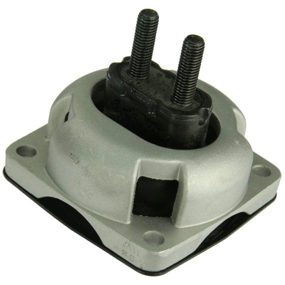URO - 1662400518 - Automatic Transmission Mount pa2