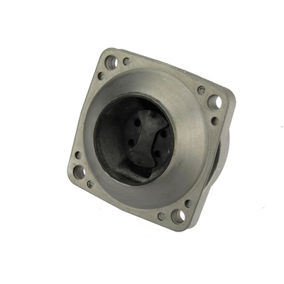 URO - 1662400618 - Transmission Mount pa1